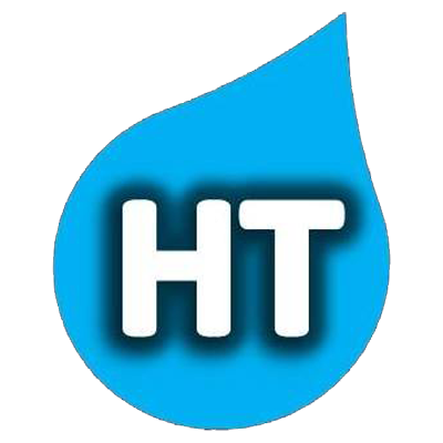 ht pool solutions